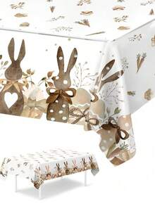 zajączek wielkanocny