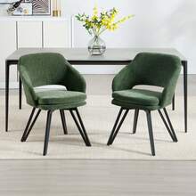 Verde Oliva