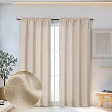 Linen