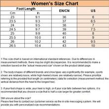 Women's Canvas Lace-Up Front Loafers, Casual Round Toe Slip On Flats, Breathable Soft Sole Walking Shoes, Low Top Lace-Up Casual Flats For Daily - K-1 - 查看 6