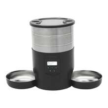 YUNRUX Bird Feeders & Animal Husbandry