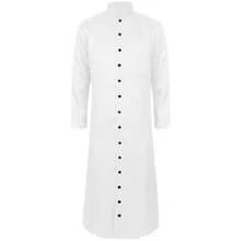 Men Cosplay Clothing