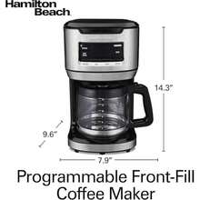 Other Coffee Makers - View 3