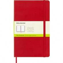 Notebooks - Multicolor - View 2