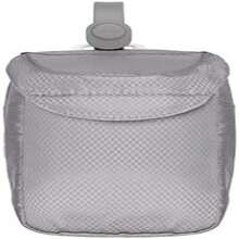 OXO Tot 62100200 Dispensador Toallitas Húmedas, Gris - Embalaje estándar - Ver 6