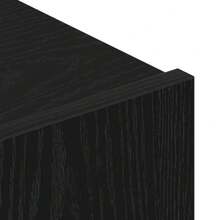 Supporti TV e Mobili Porta TV - nero - Visualizzare 10