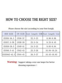 Summer New Arrival Fashion Versatile Solid Color Vertical Stripe Single Hole Thick Soft Comfortable EVA Non-Slip Anti-Odor Antibacterial Protective Household Bathroom Outdoor Wear Men Slippers [For Wide Feet, It Is Recommended To Purchase Plus Size For Better Fit] - Black - View 7