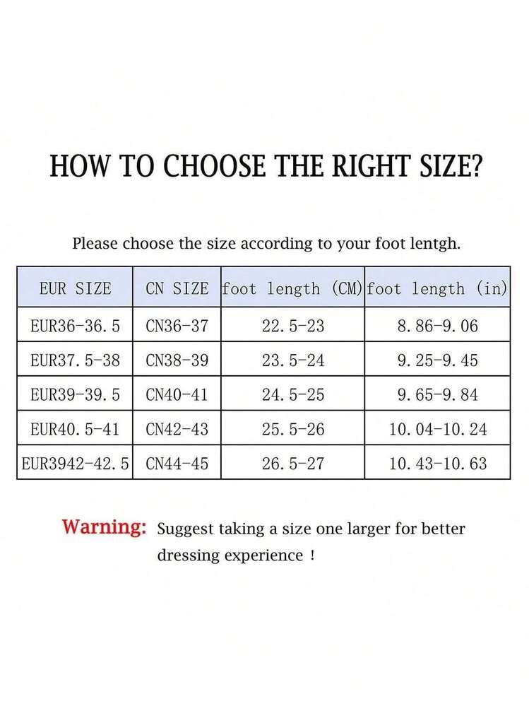 Summer New Arrival Fashion Versatile Solid Color Vertical Stripe Single Hole Thick Soft Comfortable EVA Non-Slip Anti-Odor Antibacterial Protective Household Bathroom Outdoor Wear Men Slippers [For Wide Feet, It Is Recommended To Purchase Plus Size For Better Fit] - Black - View 6