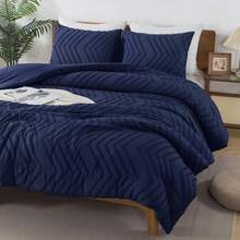 12 - Navy Blue