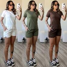 Off.marrom.militar