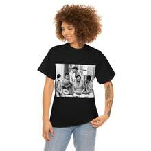 A pesar de la ropa (buenos tiempos) - Negro - Ver 3