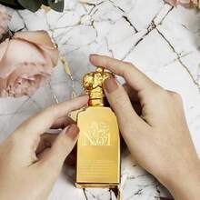 Clive Christian X By Clive Christian Pure Parfum Spray 1.7oz Men - New Unsealed - 金色 - 查看 2