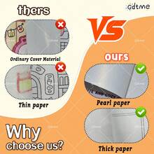 GDTME Cozy Corner: Adult Coloring Books With Fun Patterns, Cute Drawing Books, Perfect Gifts For Ramadan, Valentine's Day, Christmas Parties, Halloween And Birthdays - Adorable Scenes To Color, Stress Relief: Suitable For Friends Who Enjoy Coloring And Back To School Season (Warm Space Coloring) - COMFY CORNER - View 8