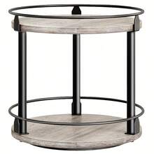 Cosmetic Storage Box & Rack - ذكاء - مشاهدة 6