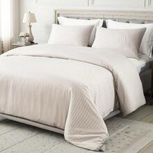 Conjuntos de capas de edredom - Borgonha - Ver 11