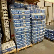 Kitchen Tissue - Deel 96 - Pak 8 - Bekijken 7