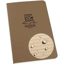 Notebooks - Multicolore - Voir 2