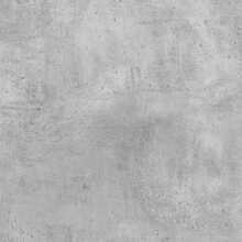 vidaXL Armario suspendido gris béton 60 x 31 x 80 cm madera de ingeniería - Gris - Ver 11