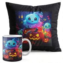 Tazas - Multicolor - Ver 2