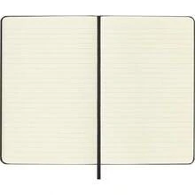 Notebooks - Veel kleurig - Bekijken 8