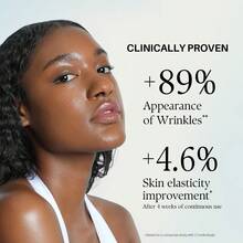 D'Alba Piedmont White Truffle Vita Toning Serum 240ml Toner For Glass Skin With Double Vitamin Skincare Face Moisturizer