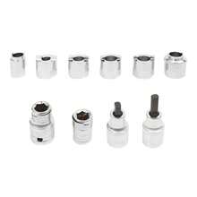 YUNRUX Car Interior Removal Tools