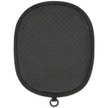 Good Grips Black Silicone Pot Holder |  | Women Top Handle Bags - 預設 - 查看 1