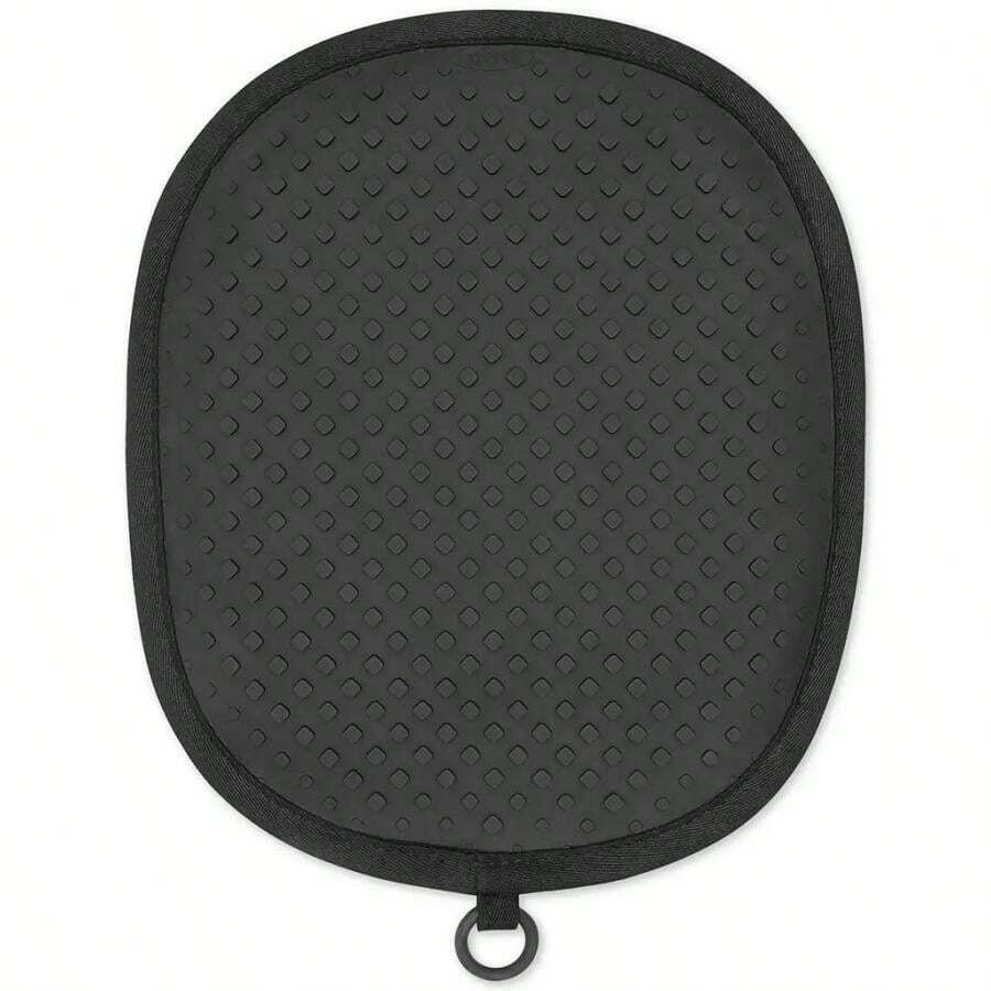 Good Grips Black Silicone Pot Holder |  | Women Top Handle Bags - 預設 - 查看 1