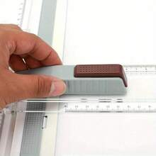 A3 High Quality Drawing Board Table Desk Board Art Craft Table Adjustable Angle - Variant - View 8