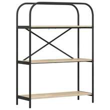 Librerie - Castano - Visualizzare 2