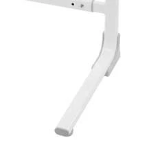 YUNRUX Grab Bars - Grey - View 5