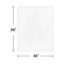 Table & Chair Protective Pad - 115*139cm - View 6