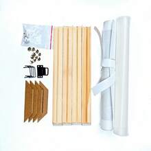 1. Tranh khổ lớn tùy chỉnh, có thể chọn khung tự lắp hoặc không khung, quà tặng Ngày Valentine, quà sinh nhật cho bạn trai/bạn gái, quà kỷ niệm ngày cưới, tranh vẽ trên vải canvas cá nhân hóa, dành cho anh ấy/cô ấy, bạn trai, bạn gái, bố, mẹ, gia đình, bạn bè, thích hợp cho kỷ niệm, Ngày Valentine và các dịp khác, trang trí nhà cửa phòng khách. - trắng - Xem 7
