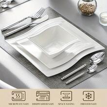Dining Sets - SCHEDULE - View 3