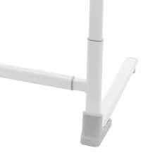 YUNRUX Grab Bars - Grey - View 3