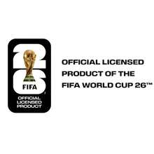 Llaveros con el Trofeo de la Edición de la Copa Mundial 2026 - Rojo, blanco y azul (EE. UU.) - Ver 7