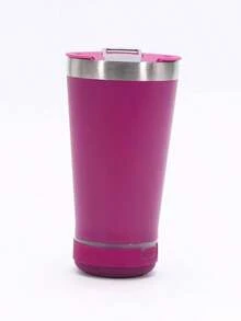 Morado