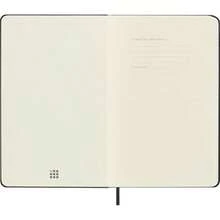 Notebooks - Multicolor - View 6