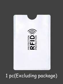 Ví đựng thẻ đa năng họa tiết trái tim nơ hồng, hộp đựng thẻ có khóa kéo, nhiều ngăn đựng thẻ, nhẹ và tối giản, thời trang và hiện đại, đa dụng cho công việc, thích hợp cho kỷ niệm, Giáng sinh, Ngày Valentine, sinh nhật và các dịp khác, cũng có thể là quà tặng cho người yêu, phụ nữ, bé gái, quý cô, và là vật dụng cần thiết cho ký túc xá học sinh và mùa tựu trường. - Nhiều màu - Xem 15