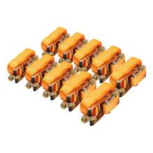 YUNRUX Strapping Tape - one-size - View 9