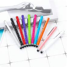 5/10 Units Of Shiny Rhinestone Stylus - Compatible With Apple IiPhone, Android System - Precise Drawing And Writing -5/10 Piece Set - Durable And Fashionable, Perfect Gift Item