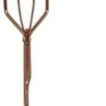 CALA - risador de pestaas (color oro rosa) - risador de pestañas - Ver 6