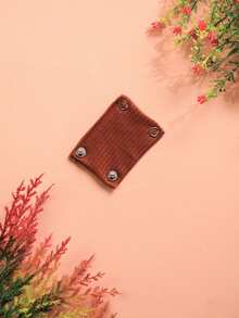 Body Extender - Ame Kids - Rỉ Nâu - Xem 1