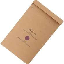 Bolsa de Desinfeccin de Cosmticos, Bolsa de Esterilizacin de Herramientas para Uas, Cosmticos Desechables para Accesorio de Mquina de Desinfeccin (130 * 200mm) - como se muestra en la figura - Ver 7