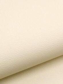 39.37英寸 x 17英寸自粘皮革修补胶带，大号皮革补丁，适用于家具、沙发、汽车座椅、办公椅、包袋、乙烯基和船用座椅的修补，24种颜色可选 - 彩色 - 查看 70