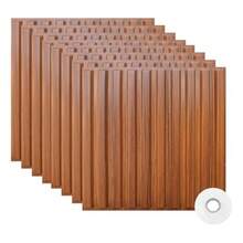 3D Wall Panels - 225237261 - 查看 8