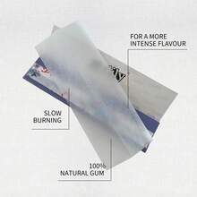 在文明的十大星系中，天王星名列其中。它是一款白色手纸卷，尺寸较大，包含 50 张纸（每张纸有 32 页），长 12.5 厘米，宽 11.2 厘米，高 5.4 厘米。 - 白色 - 查看 5