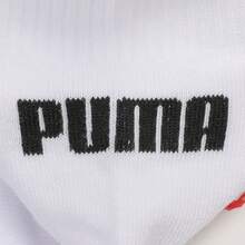 Puma 男女通用配饰系列袜子