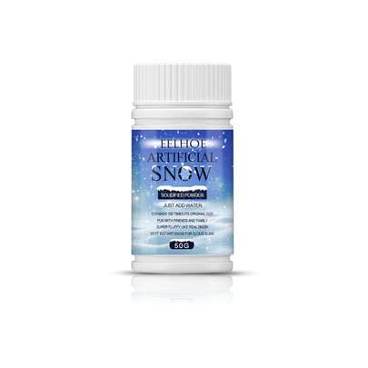 Artificial Snow, Snow Scene Backdrop, Window Display Decor, Winter Christmas Holiday Atmosphere, Indoor Photography Fake Snowflakes/Create A Romantic Scene For Her