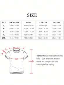OFFICIAL ELF CREW Elf Team Christmas Print T-Shirt for Women, Short Sleeve Round Neck Casual Tee for Spring And Summer, Holiday Celebration, Christmas, Christmas Party - Negro - Ver 3